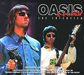 Oasis X-Posed: The Interview