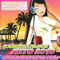 ������������ ���� 2010