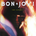 Bon Jovi. 7800� Fahrenheit. Special Edition