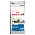 ���� ����� Royal Canin "Indoor Long Hair", ��� �������������� �����, 400 �