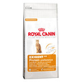 ���� ����� Royal Canin 