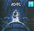 AC/DC. Ballbreaker