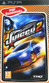 Juiced 2: Hot Import Nights (PSP)
