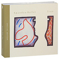 Spandau Ballet. True. Special Edition (2 CD + DVD)