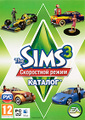 The Sims 3: ������� - ���������� �����