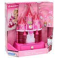 �������� ��� ��������� "����� Hello Kitty"