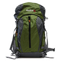 ������ Red Fox "Racer 40 v2", ����: �������, ������