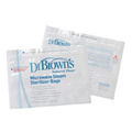 ������ "Dr.Brown's" ��� ������������ � ������������� ����, 5 ��