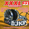 XXXL 23. ������������-�����������