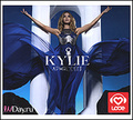 Kylie Minogue. Aphrodite