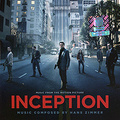 Inception. Music From The Motion Picture