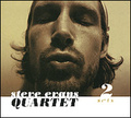 Steve Evans Quartet. 2 Sets