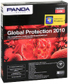 Panda Global Protection 2010 (�� 3 ��). �������� �� 1 ���