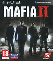 Mafia II (PS3)