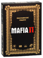 Mafia II ������������� �������
