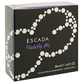 Escada "Absolutely Me". ��������������� ����, 50 ��