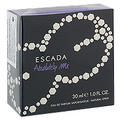 Escada "Absolutely Me". ��������������� ����, 30 ��