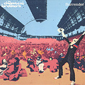 The Chemical Brothers. Surrender