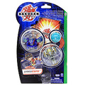 ��������� ����� "Bakugan (�������)" � ������������