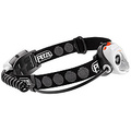 �������� ������ Petzl "Myo RXP"