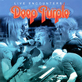 Deep Purple. Live Encounters... (2 CD)