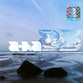 A-Ha. 25 (2 CD)