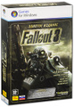 Fallout 3: ������� �������. ������������� ������