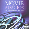 Movie Adagios (2 CD)