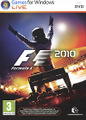 Formula 1 2010 (DVD-BOX)