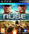 R.U.S.E. (PS3)