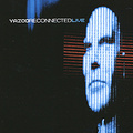 Yazoo. Reconnected Live (CD 2)