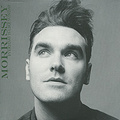 Morrissey. Everyday Is Like Sunday (ECD)