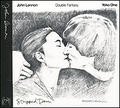 John Lennon, Yoko Ono. Double Fantasy / Stripped Down (2 CD)