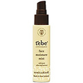����� ��� ���� "Tebe", �����������, 60 ��