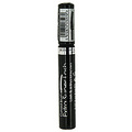 ���� ��� ������ Rimmel "Extra Super Lash Mascara", ����: ������, 8 ��