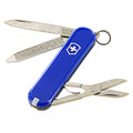 ���-������ �������� "Victorinox"