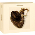 �������. ������� (3 CD)