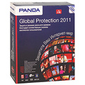 Panda Global Protection 2011 (�� 3 ��). �������� �� 1 ���