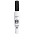 ���� Bourjois "Volume Glamour Ultra Care" ������������� �����, ����: ������