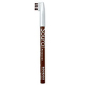 �������� ��� ������ Bourjois "Sourcil Precision", �03. ����: ����������