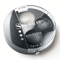 ���� ��� ��� Bourjois "Smoky Eyes", 3 �����, ��� �01