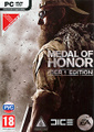 Medal of Honor: ������������� ������� Tier 1