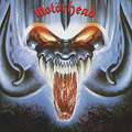 Motorhead. Rock 'N' Roll. Expanded Edition (2 CD)
