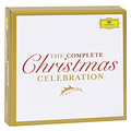 The Complete Christmas Celebration (7 CD)