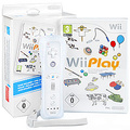 ��������: ������� ���������� Wii Remote + ���� Play. Ver.2 (Wii)