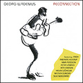 Georg Wadenius. Reconnection