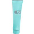 Antonio Banderas "Blue Seduction for Women". ������ ��� ����, 150 ��
