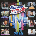 Europa Plus. Live