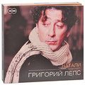 �������� ����. ������ (CD + DVD)