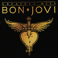 Bon Jovi. Greatest Hits